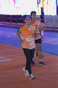 BIB: 
                            <button type="button" onclick="openModal(23525783)" class="btn btn-primary btn-sm float-right btn-popup" data-toggle="modal" data-target=".modal-high-quality">
                        <i class="fas fa-shopping-cart"></i> Add to Cart
                    </button>
                                            <button type="button" onclick="isThisMe(23525783, true)" class="btn btn-success btn-sm float-right btn-popup btn-isme hidden" data-toggle="tooltip" data-placement="bottom" title="นี่คือรูปของคุณใช่ไหม คลิกที่นี่เพื่อเอาเข้าอัลบั้ม">
                        <i class="fas fa-plus"></i> Add to album
                    </button>
                    <button type="button" onclick="isThisMe(23525783, false)" class="btn btn-warning btn-sm float-right btn-popup btn-isnotme hidden">
                        <i class="fas fa-ban"></i> Remove from album
                    </button>